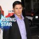 ‘New Moon’ star Alex Meraz