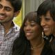 Lil Rounds & Anoop Desai Talk ‘Idol’ Departure (April 24, 2009)