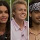 Cast Talks NBC’s ‘I’m A Celebrity… Get Me Out Of Here’