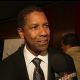 Stars Flock To 2009 Tribeca Film Festival