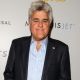Jay Leno