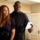 Beyonce and Idris Elba star in ‘Obsessed