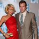 Stars Shine Bright At ‘An Evening With Women’