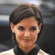 Katie Holmes attends the Independent Filmmaker Project 30th year celebration at the Cooper Square Hotel on April 26, 2009 in New York City