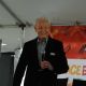 Bob Barker at The 14th Annual Los Angeles Times Festival of Books