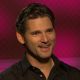 Eric Bana Talks ‘Star Trek’ 
