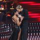 Lil Kim and Derek get close during ‘Dancing’