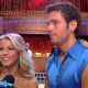 ‘Dancing’ Says Ciao To Chuck