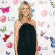 Heidi Klum’s LG Party