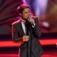 Kris Allen performs on ‘American Idol’ (April 28, 2009)