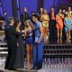 Chuck Wicks and Julianne Hough were eliminated from Tuesday’s ‘Dancing with the Stars the Results Show’