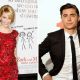 Elizabeth Banks and Zac Efron