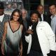 ‘Next Day Air,’ LA Premiere