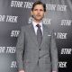 ‘Star Trek’ LA Premiere, Part II