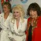 ‘9 To 5 The Musical’ On Broadway