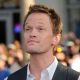 Neil Patrick Harris looks to the future at the ‘Star Trek’ premiere in Hollywood