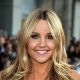 Amanda Bynes makes the scene at the Hollywood premiere of ‘Star Trek’