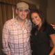 Dish Of Salt: Matt Giraud Talks ‘Idol’ Departure (May 1, 2009)