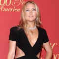 Style Star Of The Week: Kate Hudson (May 1, 2009)