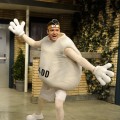 Justin Timberlake on ‘Saturday Night Live’ (May 9, 2009)