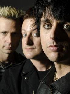 Green Day
