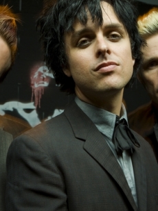 Green Day