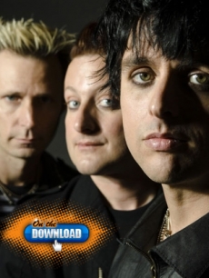 Green Day