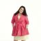 Brooke Elliott in ‘Drop Dead Diva’