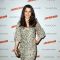 Rachel Weisz attends a screening of ‘The Brothers Bloom’ hosted by The Cinema Society with Thakoon and Nars at the Tribeca Grand Screening Room on May 7, 2009 in New York City