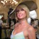 Paris Hilton’s Kentucky Derby Hat Shopping Spree