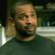 TV One: Coming Attractions (May 3, 2009)