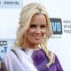 Jenny McCarthy arrives at Bravo’s 2nd annual A-List Awards held at the Orpheum Theater on April 5, 2009 in Los Angeles