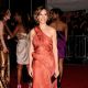 Hilary Swank attends ‘The Model as Muse: Embodying Fashion’ Costume Institute Gala at The Metropolitan Museum of Art on May 4, 2009 in New York City