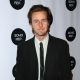 Edward Norton attends the 2009 Soho Rep’s Spring Gala at the Park on May 4, 2009 in New York City