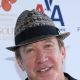 Tim Allen arrives for the 2nd Annual National Kidney Foundation Celebrity Golf Classic at Lakeside Golf Club on May 4, 2009 in Burbank, California