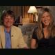 Access Extended: Jennifer Aniston & Steve Zahn Talk ‘Management’ 
