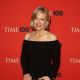 Diane Sawyer attends Time’s 100 Most Influential People in the World Gala