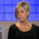 Kate Gosselin on on NBC’s ‘Today’ show