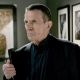Leonard Nimoy guest-stars on an episode of ‘Fringe’