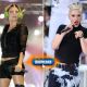 On The Download: Fergie & Gwen Stefani
