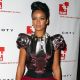 Access Exclusive: Rihanna Honors Courageous Child Fighting Leukemia