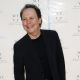 Billy Crystal steps out at the Malibu Foundation’s A Night of a Million Laughs benefit on May 9, 2009 in Malibu, California