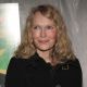 Mia Farrow attends the New York premiere of ‘Be Kind Rewind’ at Tribeca Cinemas on February 19, 2008 in New York City