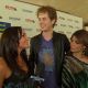 Paula Abdul Surprises Scott MacIntyre