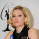 Shanna Moakler listens during a Miss California USA Pageant press conference at the Peninsula Hotel May 11, 2009 in Beverly Hills, California
