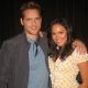 Dish Of Salt: Peter Facinelli Talks ‘New Moon’ (May 11, 2009)