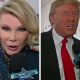 Joan Rivers Wins ‘Celebrity Apprentice’