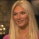 Brooke Hogan talks to Access Hollywood, May 2009