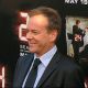 Jack Bauer Races To The End Of Another Day
