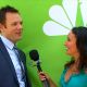 Dish Of Salt: Joel Mchale Talks ‘Community’